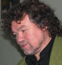 Andrzej Widelski
